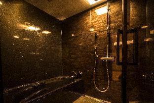 โรงแรม นางิ อาราชิยามะ 4*