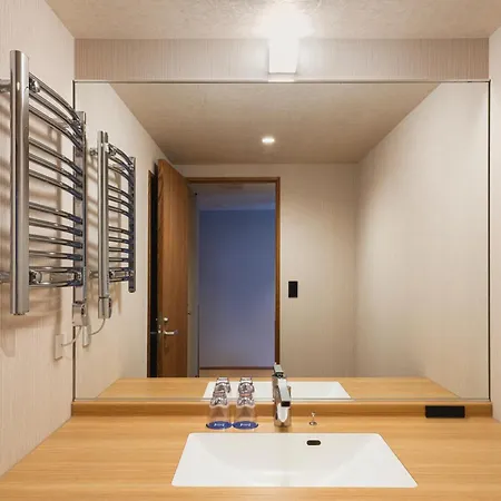 Homm Stay Nagi Arashiyama Kyoto By Banyan Group Exterior photo