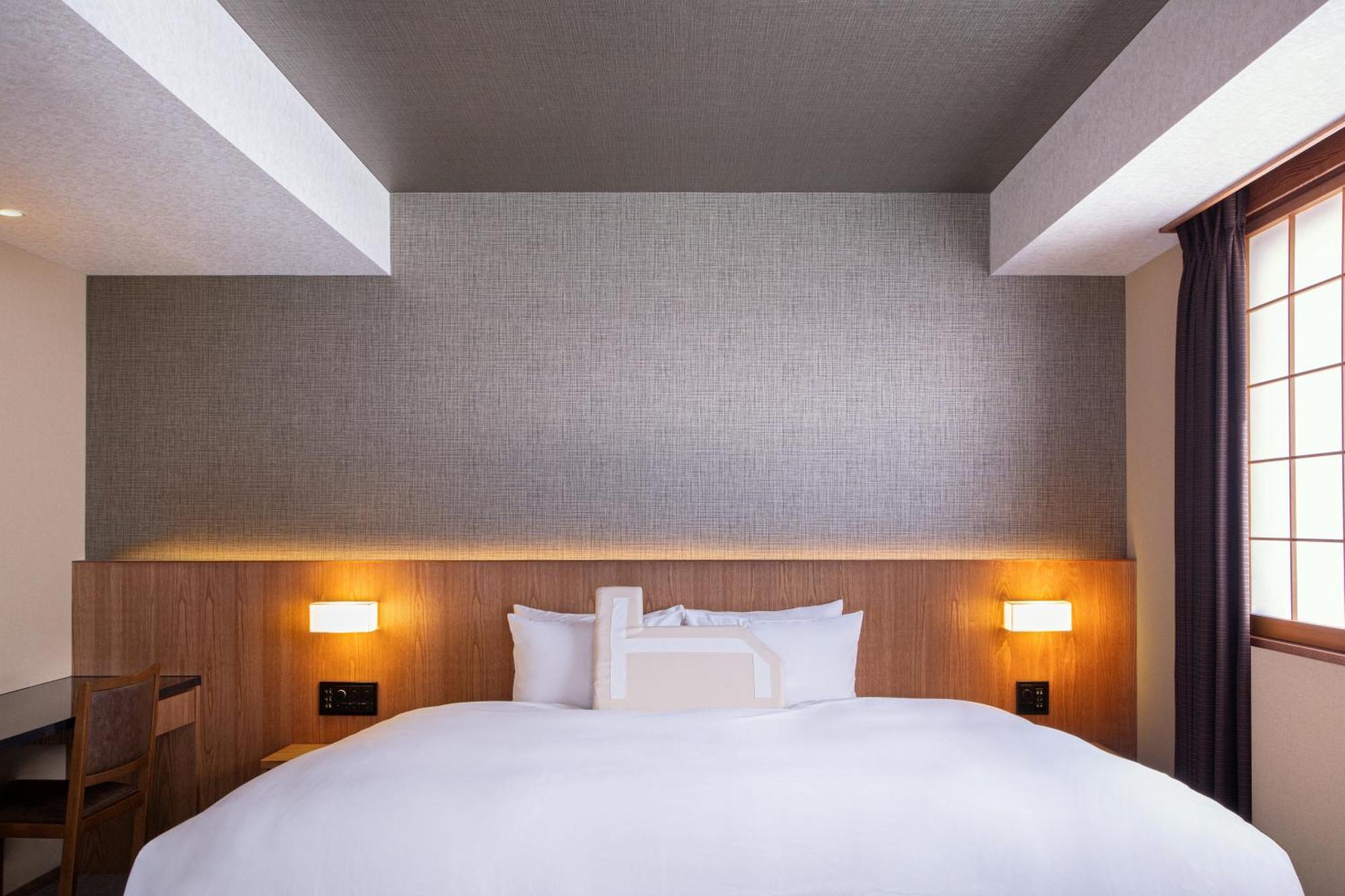 Homm Nagi Arashiyama By Banyan Group Kyoto