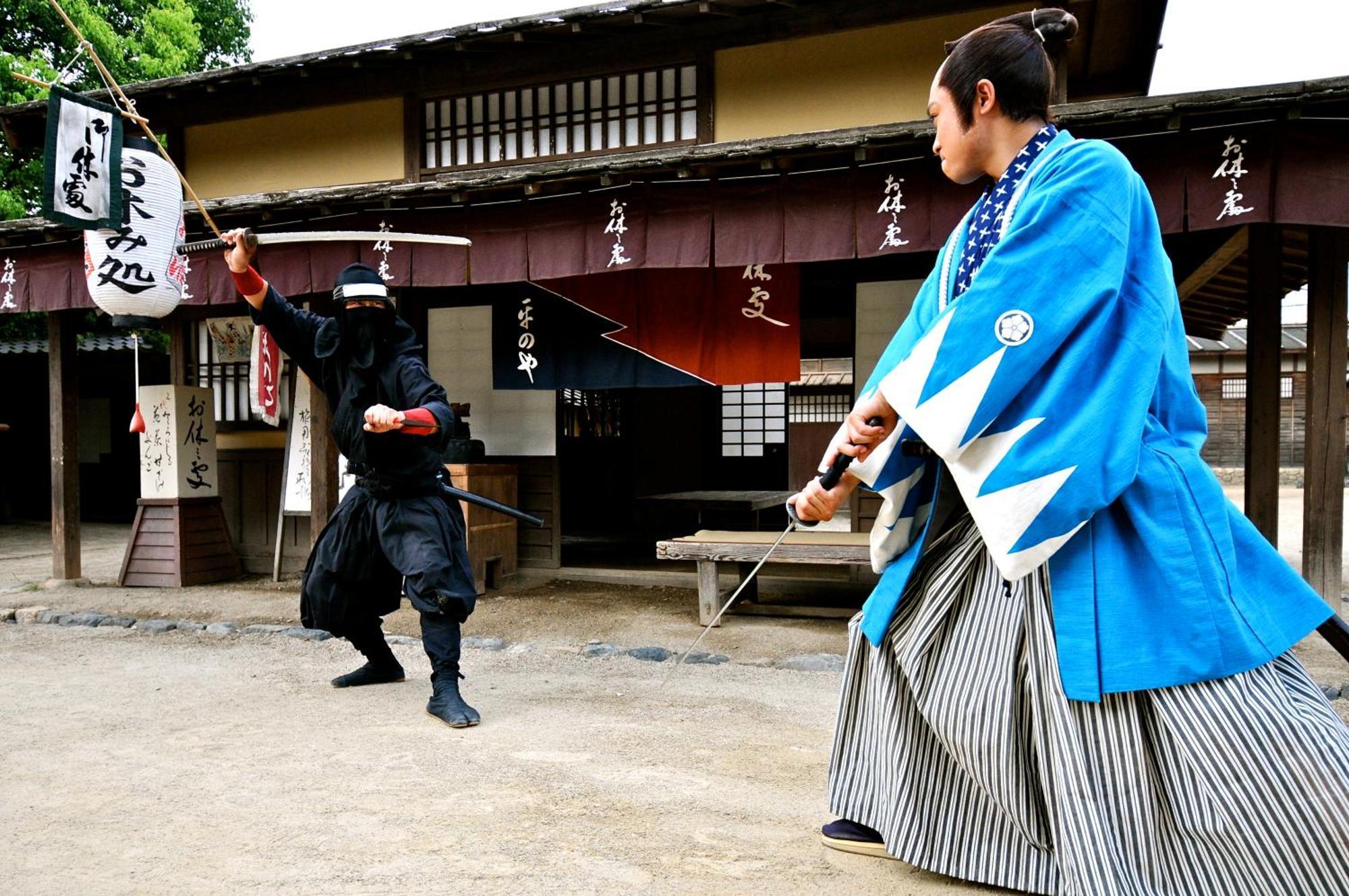椛　京都嵐山 ホテル