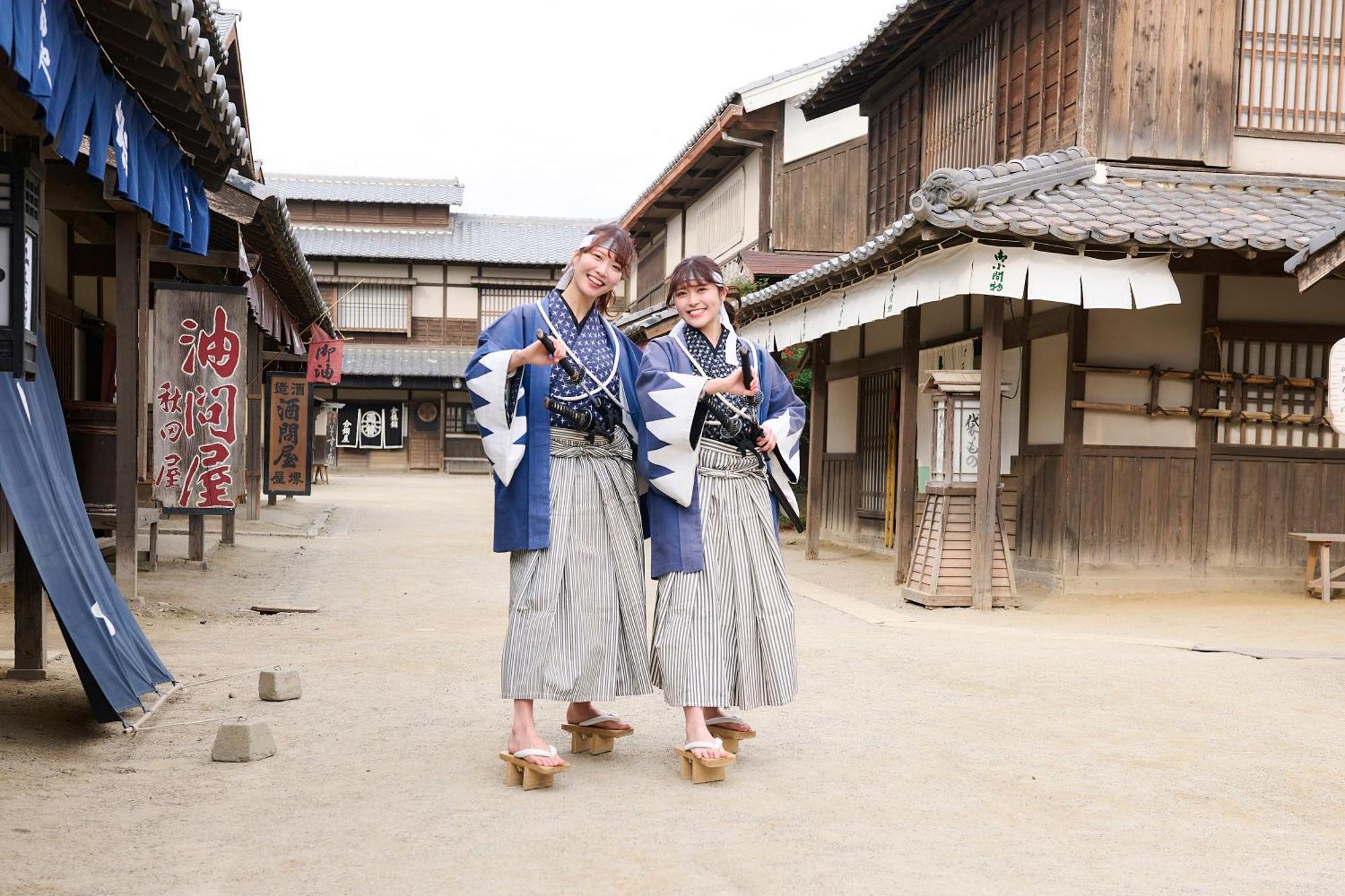 Homm Nagi Arashiyama By Banyan Group Hotel Kyoto
