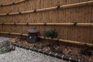 酒店 椛京都岚山 京都