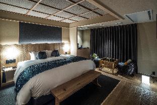 椛京都岚山 4* 京都